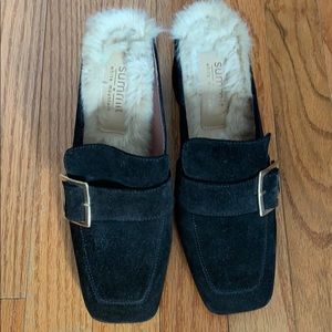 Summit by white mountain shoes